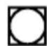 HOOVER DYC 8813BX84 - - By care symbols - 1
