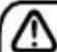 HOOVER DYC 8813BX84 - To Remove the Container - 4