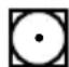 HOOVER DYC 8813BX84 - - Par symbole de soin d'entretien - 3