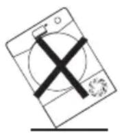 HOOVER HL H8A2DES - Installation - 1