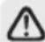 HOOVER HL H8A2DES - Separe A Carga Como Se Segue: - 5