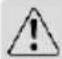 HOOVER HL H8A2DES - EN 61121 anwendbares Programm - 1