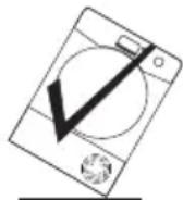 HOOVER HL H8A2DES - Instalacao - 2