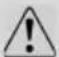 HOOVER HL H8A2DES - EN 61121 Programme To Use - 3