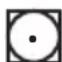 HOOVER HL H8A2DES - - By care symbols - 3