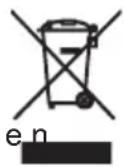 HOOVER HL H8A2DES - GIAS Service - 1