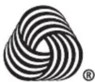 HOOVER HL H8A2DES - D-Led - 1