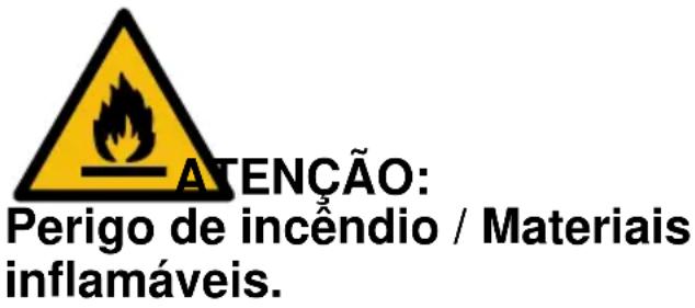 HOOVER HL H8A2DES - Ventilação - 1