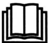 HOOVER HNC 180SY - Johdanto - 1