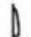 HOOVER HNC 180SY - Bedieningspaneel en indicateilampjes - 2