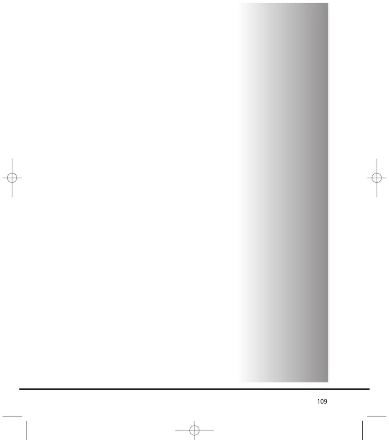 HOOVER HNC 180SY - Service GIAS - 1