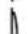 HOOVER HNC 180SY - Kontrollpanel og indicatorlamper - 2