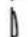 HOOVER HNC 180SY - Kontrolpanel og indicatorlys - 2