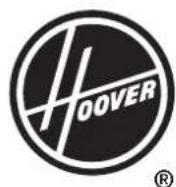 HOOVER HNV 171XSY - HNV171X Vented Tumble Dryer - 3