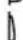 HOOVER HNV 171XSY - Guia de secagem - 2