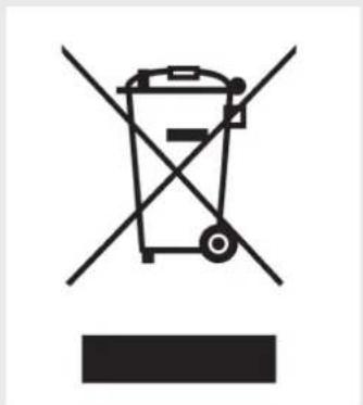 HOOVER HDC 75 TEXCH - Tekniske specifikationer - 1