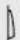 HOOVER HDC 75 TEXCH - Funktion - 2