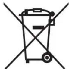 HOOVER HDC 75 TEXCH - Technical specifications - 1