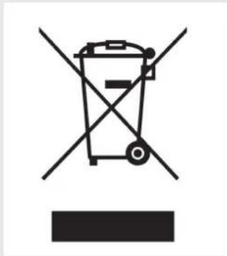 HOOVER HDC 75 TEXCH - Tekniska specifikationer - 1
