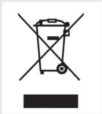 HOOVER HDC 75 TEXCH - Dane techniczne - 1