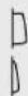 HOOVER HDC 75 TEXCH - Panel sterowania i lampki sygnalizacyjne (rys. 12) - 1