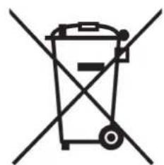 HOOVER HDC 75 TEXCH - Specifiche tecniche - 1