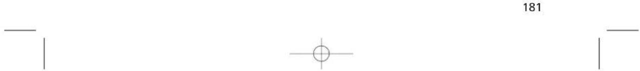 HOOVER HNC 171XSY - GIAS-huolto - 1