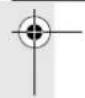 HOOVER HDC 60ESY - Periodo di garanzia - 6