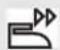 HOOVER HDC 60ESY - Drying guide - 1