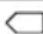 HOOVER DXW H9A3TCEXS - EN 61121 Programma gebruiken - 1