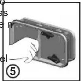 s m el ⑤
