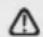 HOOVER DXW H9A3TCEXS - E- WI-FI 📋 Funktion (nur bestimmte Modelle) - 1