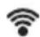 HOOVER DXW H9A3TCEXS - E-WI-FI - 1