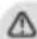 HOOVER DXW H9A3TCEXS - Index - 1