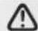 HOOVER DXW H9A3TCEXS - DEUR FILTERen - 1