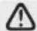 HOOVER DXW H9A3TCEXS - PORTE FILTREet - 1