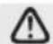 HOOVER DXW H9A3TCEXS - PORTELLONE FILTROe - 1