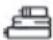 HOOVER DXW H9A3TCEXS - SELEZIONE DEL PROGRAMMA - 2