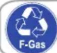 HOOVER DXW H9A3TCEXS - GIAS Service - 1