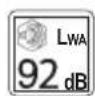 PARKSIDE PHD 150 G4 - ! Achtung! - 7