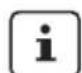 PARKSIDE PHD 150 G4 - Installazione - 1