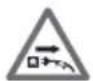 PARKSIDE PHD 150 G4 - ! Achtung! - 1