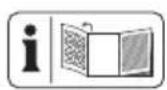 PARKSIDE PHD 150 G4 - Description générale - 1