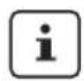 PARKSIDE PHD 150 G4 - Inbetriebnahme - 3