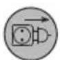 PARKSIDE PHD 150 G4 - Pulizia e Manutenzione - 1