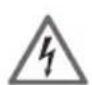 PARKSIDE PHD 150 G4 - Sicurezza elettrica: - 1