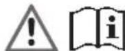 PARKSIDE PHD 150 G4 - Introduzione - 1