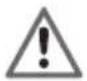 PARKSIDE PHD 150 G4 - Explication des symboles et des avis de sécurité - 1