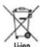 PARKSIDE PDR 12 A1 - Likvidace - 3