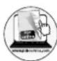 PARKSIDE PDR 12 A1 - OPMERKING - 1